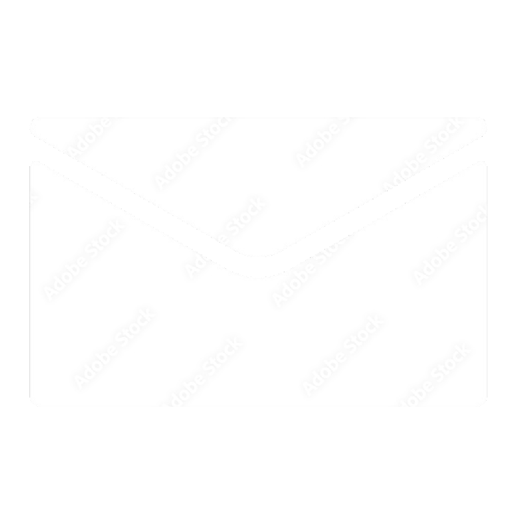 Newsletter Icon