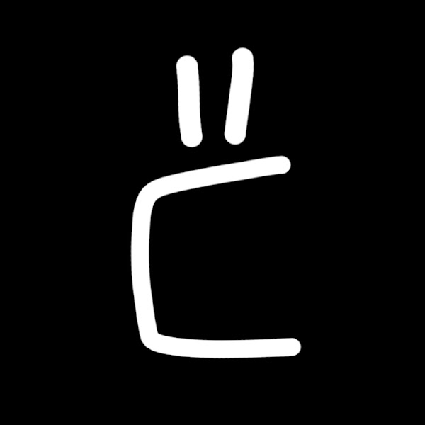 Game Logo Placeholder